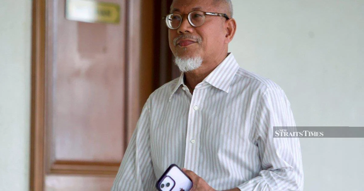 Former Sports Ministry Officer's Appeal Postponed as Judge Issues Warning on Future Delays
