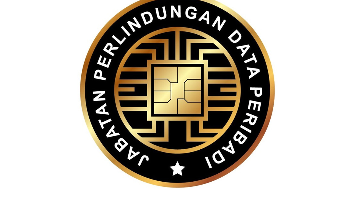 Data Protection Agency Probes Maxis Customer Information Breach