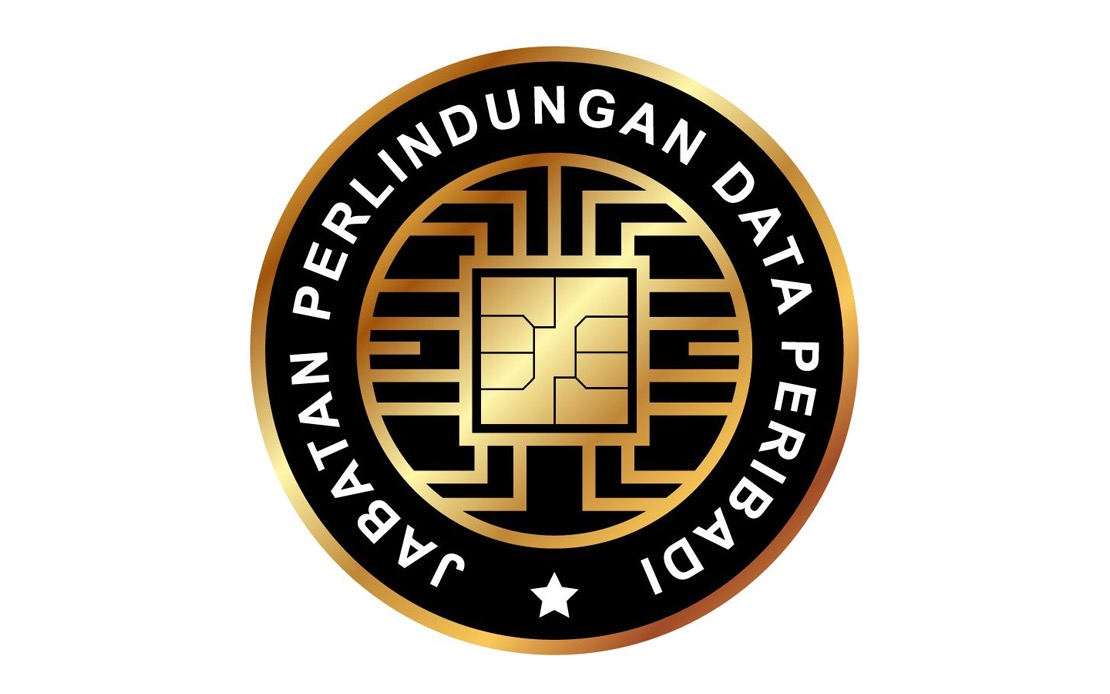 Data Protection Agency Probes Maxis Customer Information Breach