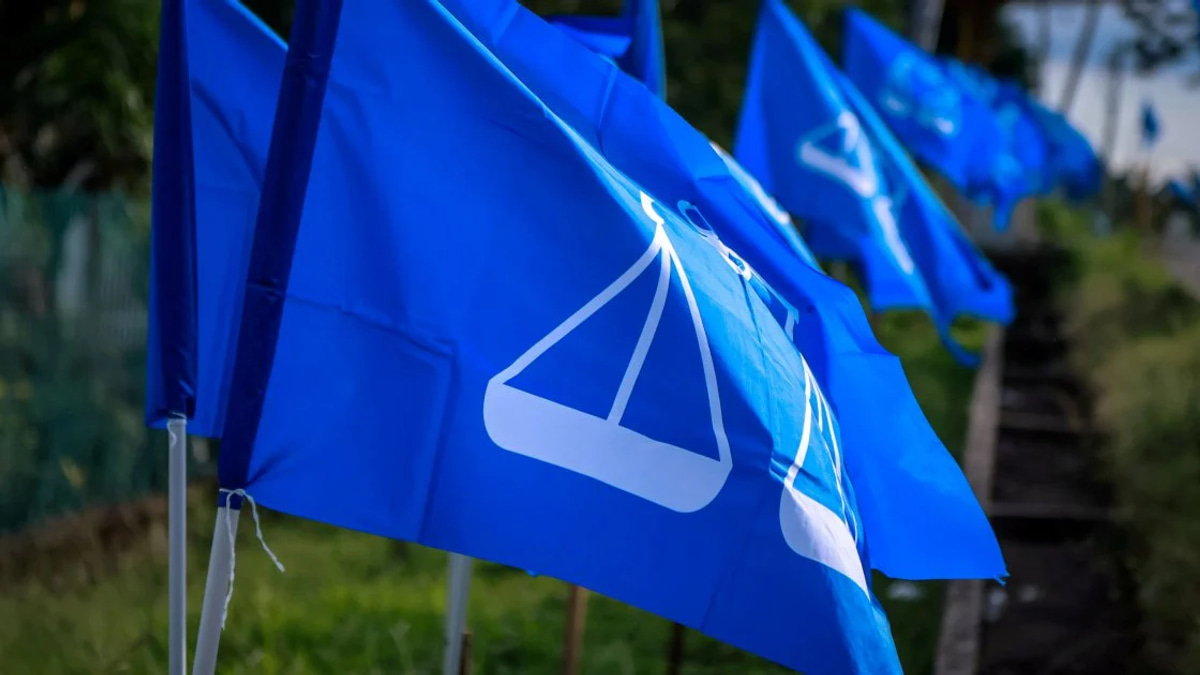 Johor BN Balances Fresh Candidates with Party Machinery Ahead of State Election