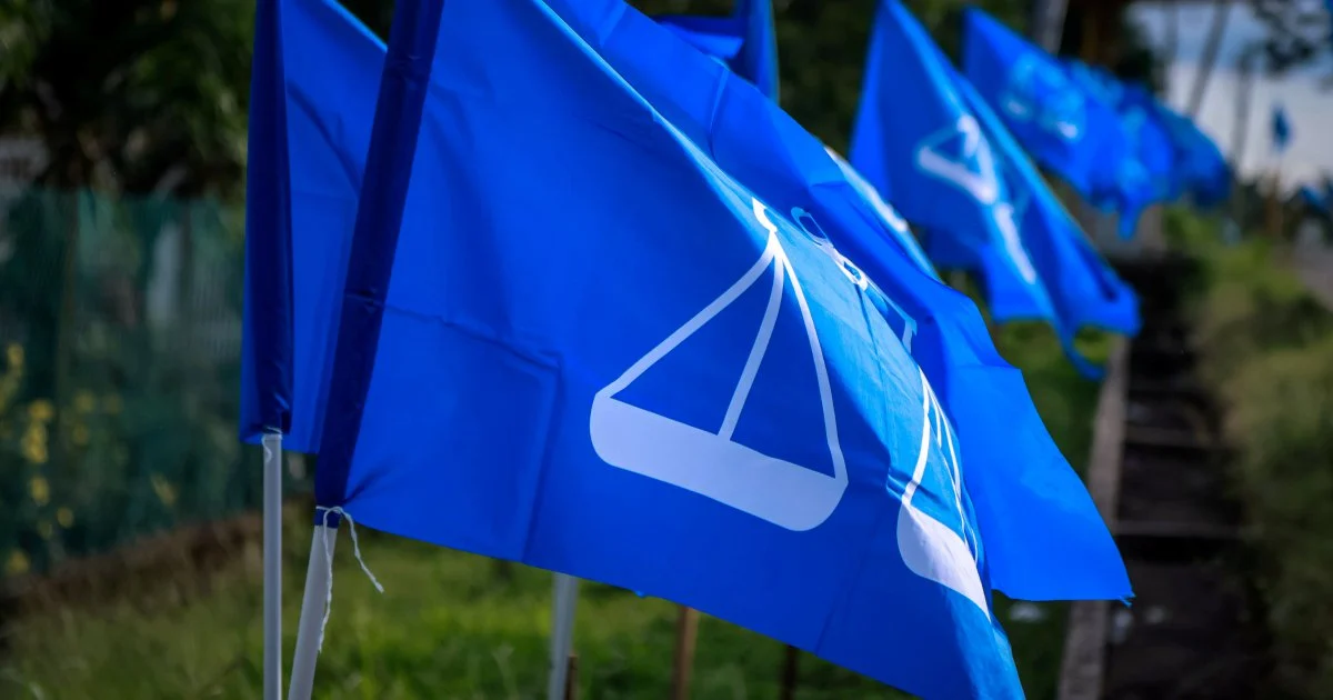 Johor BN Balances Fresh Candidates with Party Machinery Ahead of State Election