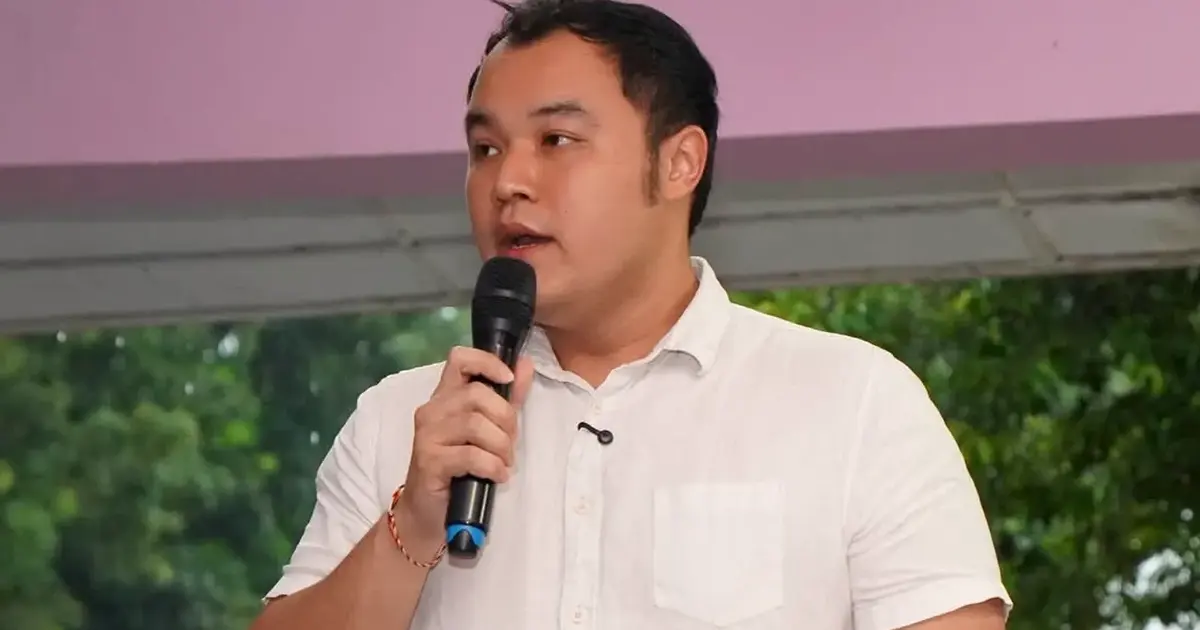 DAP Politician Warns of Potential Coalition Between BN and PN in Melaka