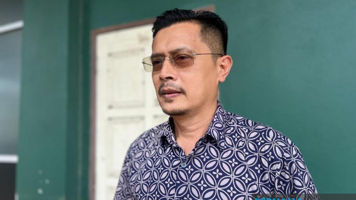 Kelantan Business Chamber Flags Foreigners Exploiting Local Marriages to Dodge Regulations