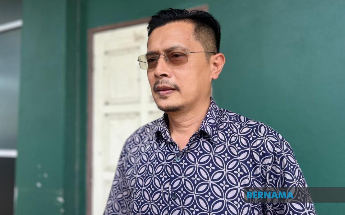 Kelantan Business Chamber Flags Foreigners Exploiting Local Marriages to Dodge Regulations