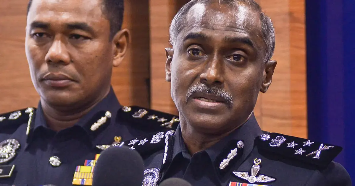 Woman Arrested After Police Uncover Inconsistencies in Kidnapping Claim