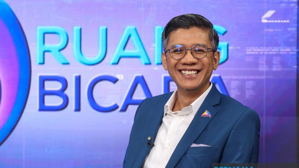 Malaysia's AI Upskilling Drive Reaches 1,247 Participants as NADI Expands Training Ecosystem