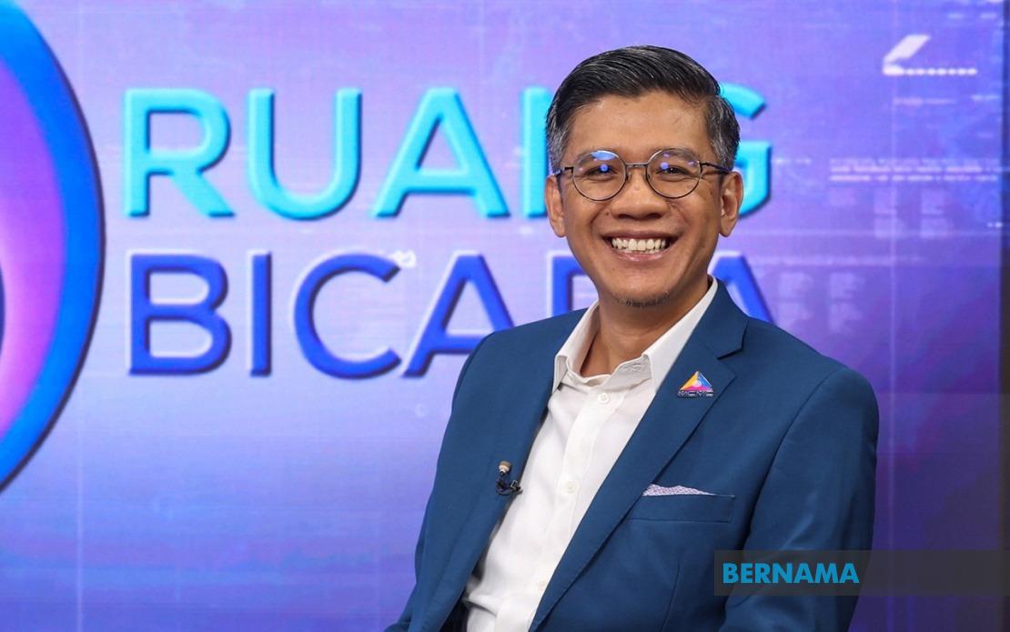 Malaysia's AI Upskilling Drive Reaches 1,247 Participants as NADI Expands Training Ecosystem