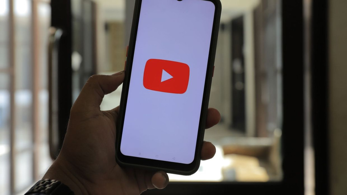 YouTube challenges jury verdict linking platform to social media addiction harm