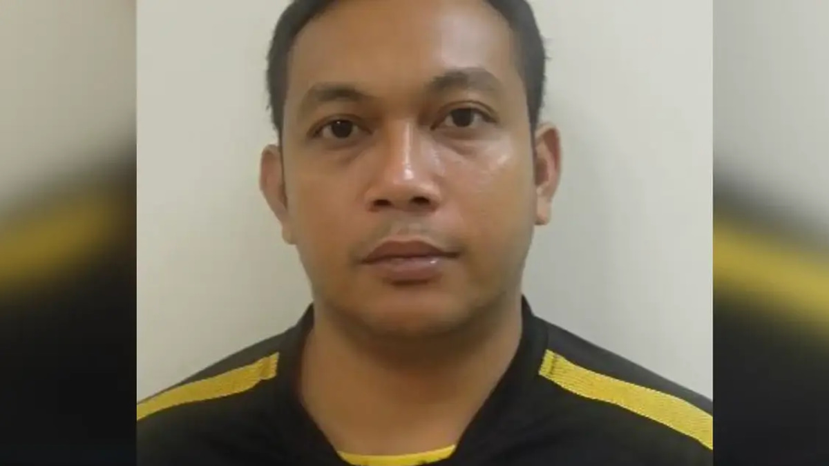 MACC Issues Arrest Warrant for Ex-Immigration Officer Over Repeated Court Absences