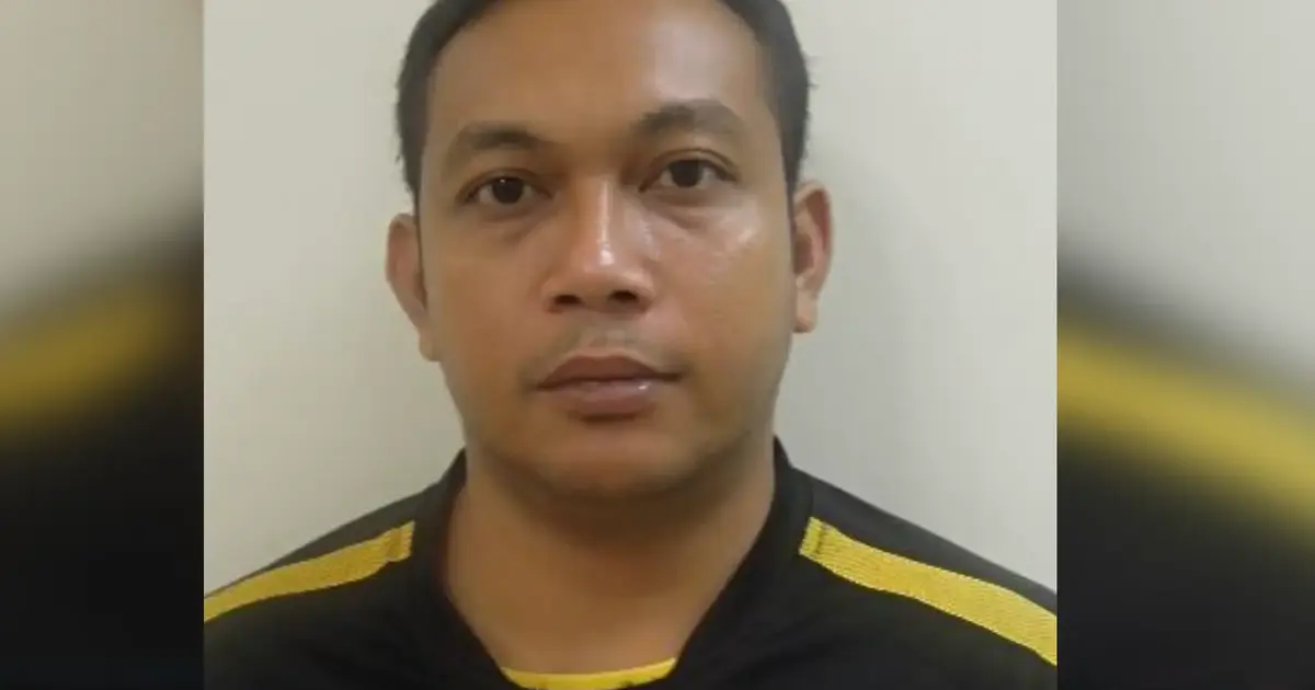 MACC Issues Arrest Warrant for Ex-Immigration Officer Over Repeated Court Absences