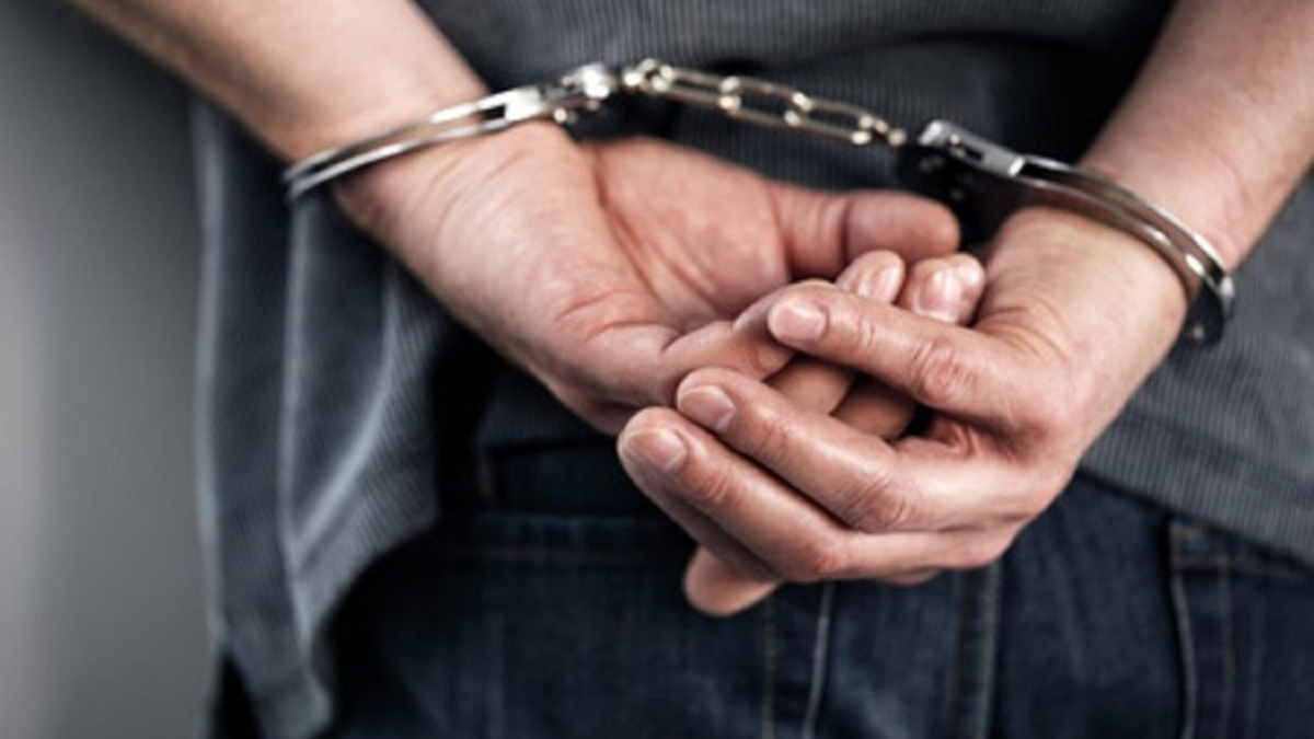 Canadian Paedophile Arrested in Philippines After Fleeing Detection