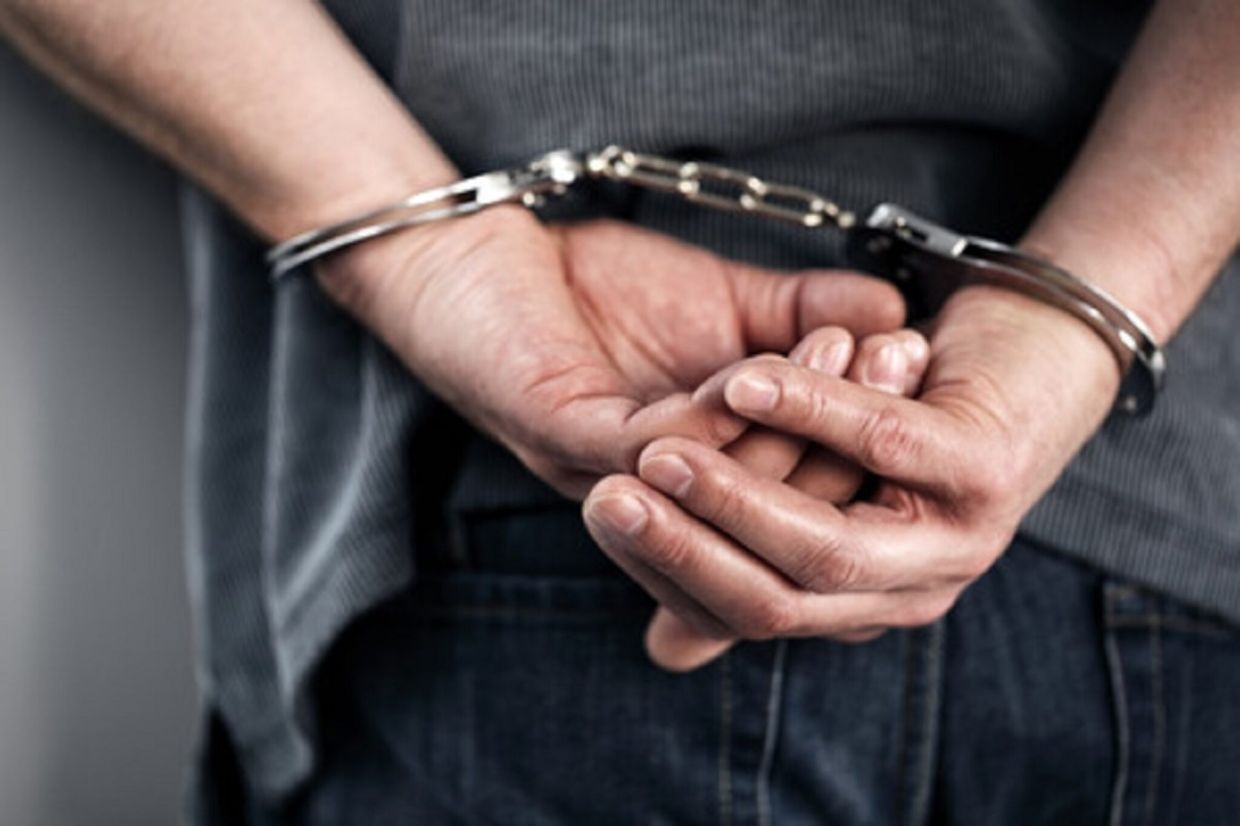 Canadian Paedophile Arrested in Philippines After Fleeing Detection