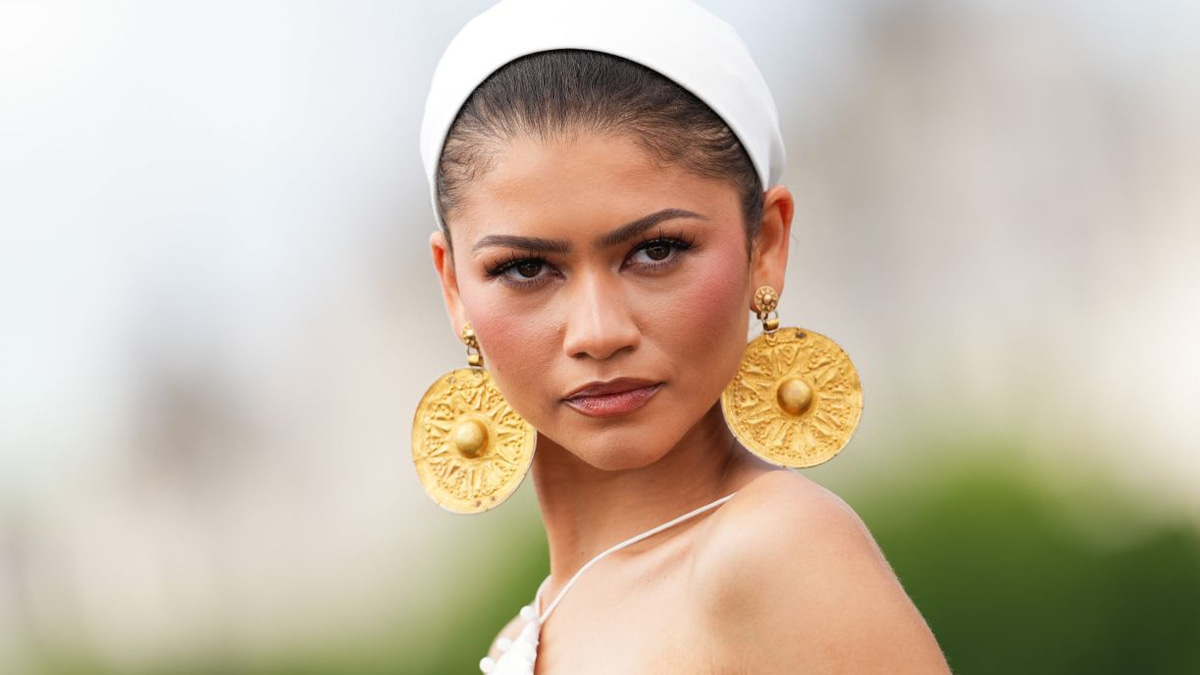 Ancient Artifacts on the Red Carpet: Fashion's Ethical Minefield