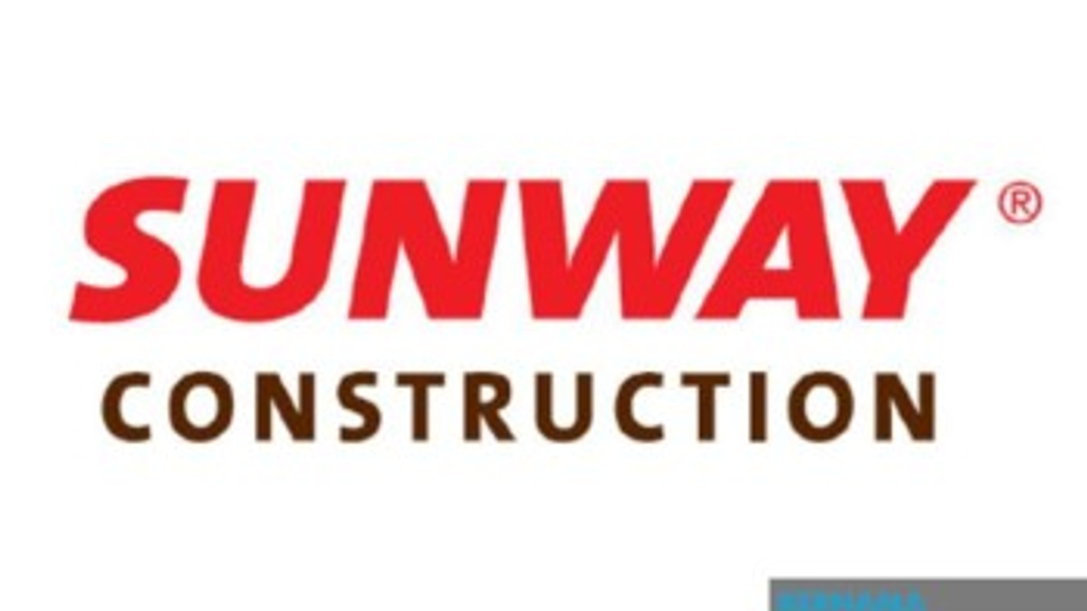 SunCon's Profitability Surges Despite Revenue Contraction in Second Quarter