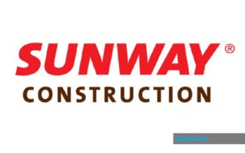 SunCon's Profitability Surges Despite Revenue Contraction in Second Quarter