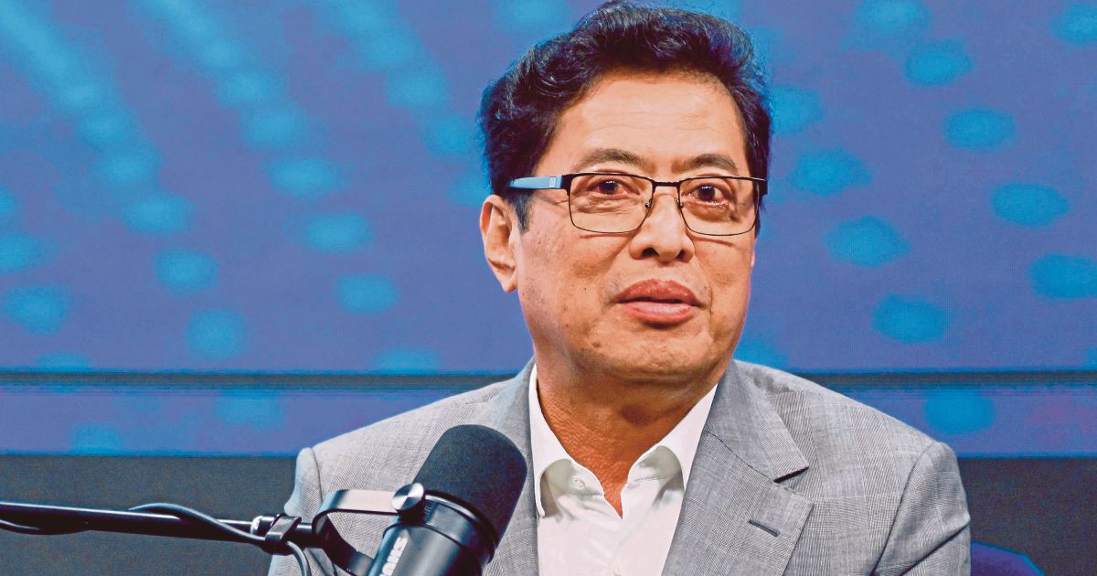 KWAP empowered to pursue civil action against eFishery over RM163 million losses