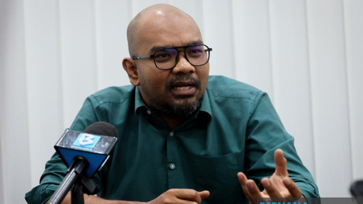 Malaysian researchers unlock potential of buffalo leech saliva as blood-clotting breakthrough