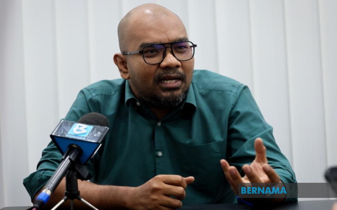 Malaysian researchers unlock potential of buffalo leech saliva as blood-clotting breakthrough