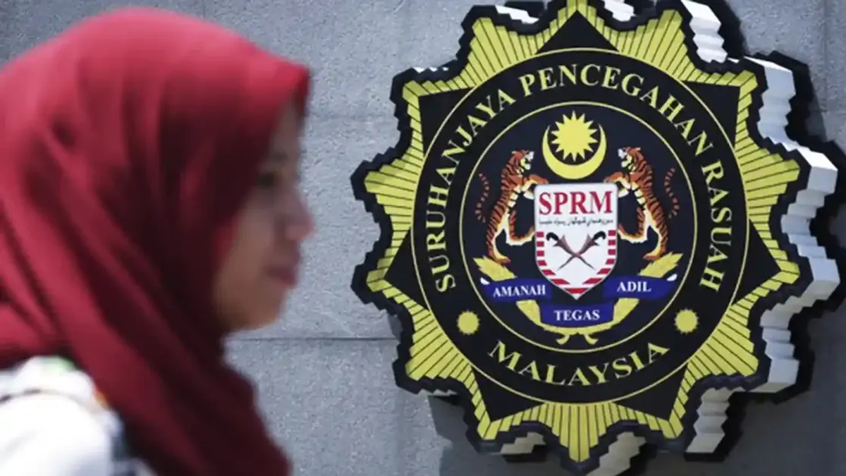 Over 100 suspects face charges in major Perkeso false claims crackdown