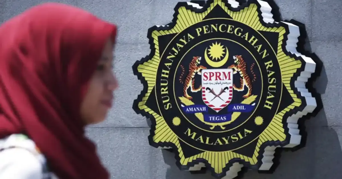 Over 100 suspects face charges in major Perkeso false claims crackdown
