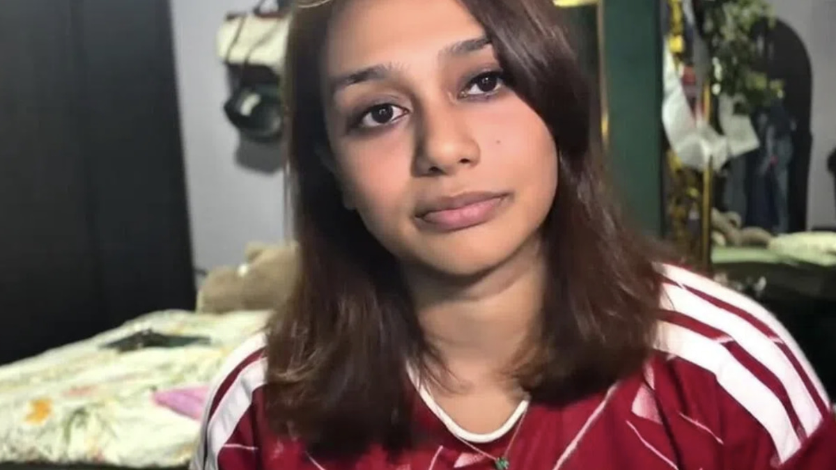 Singapore Actress Calls Out Apathy After AI-Generated Intimate Images Surface Online