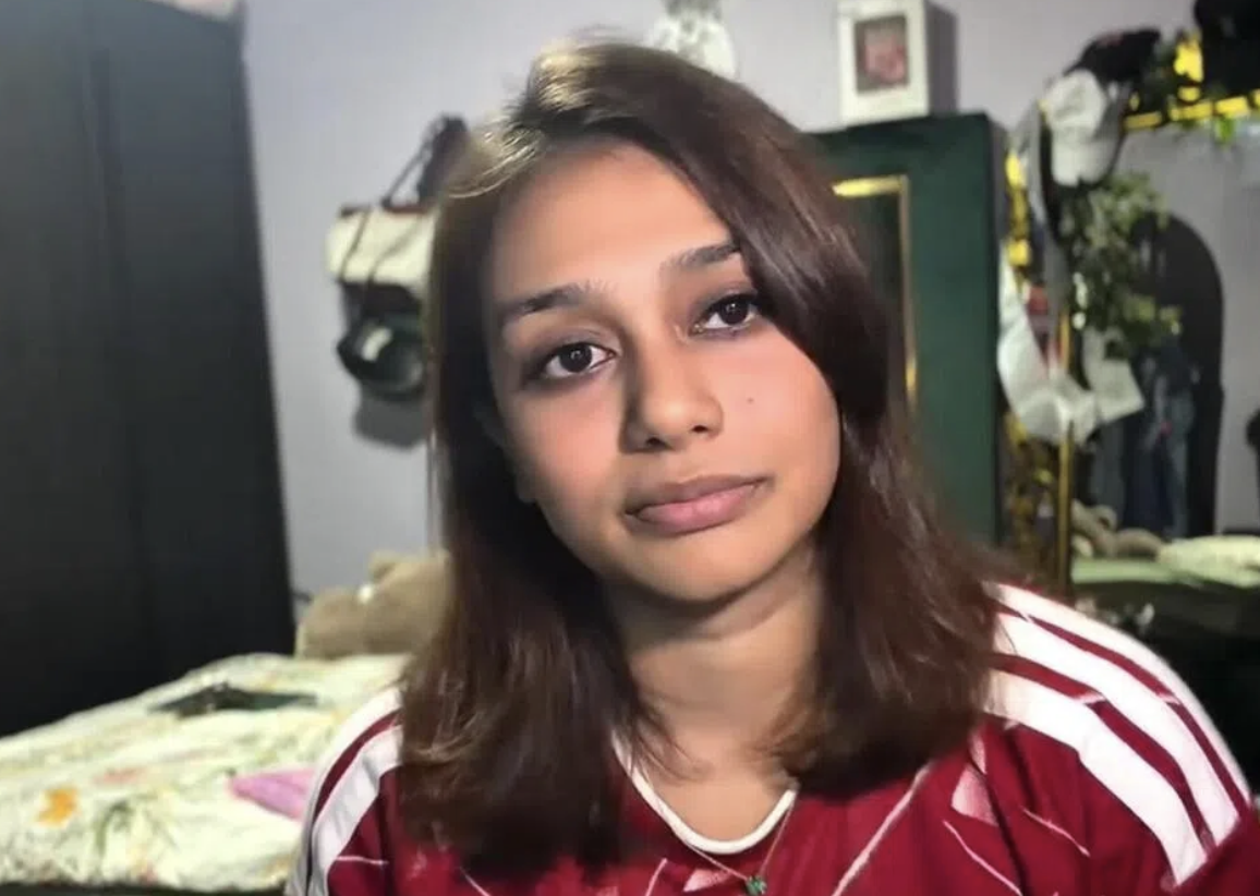 Singapore Actress Calls Out Apathy After AI-Generated Intimate Images Surface Online
