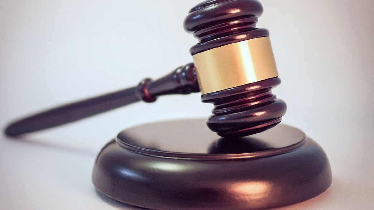 Businesswoman Sues Politician Over Missing Items From RM2.3 Million Property Purchase