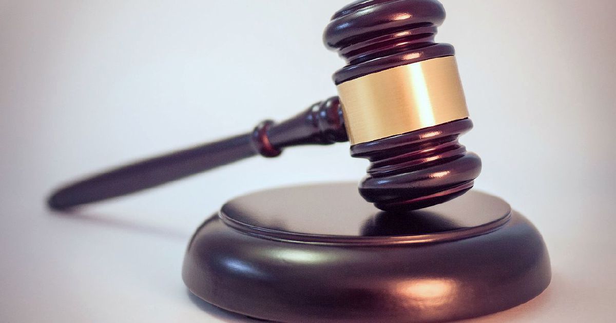 Businesswoman Sues Politician Over Missing Items From RM2.3 Million Property Purchase