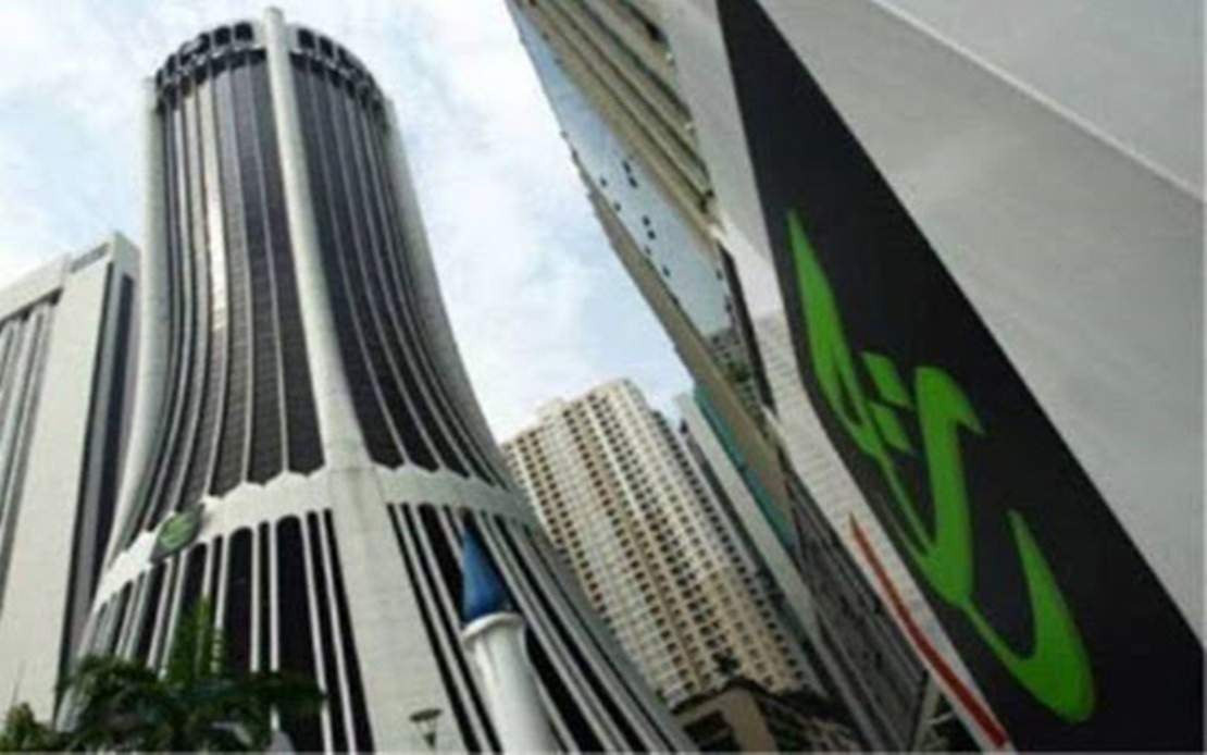 TH Governance Overhaul Must Stay Above Political Fray, Says Experts