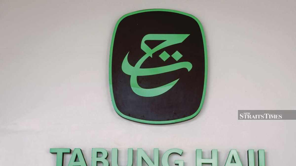 Five detained as authorities intensify Tabung Haji investigation following RCI report