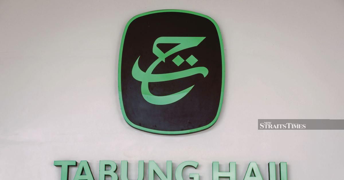 Five detained as authorities intensify Tabung Haji investigation following RCI report