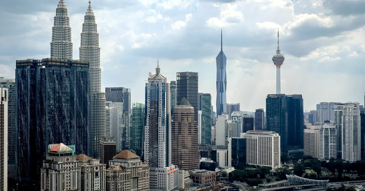 Political Uncertainty Unlikely to Deter Major Foreign Investors from Malaysia, Says Miti