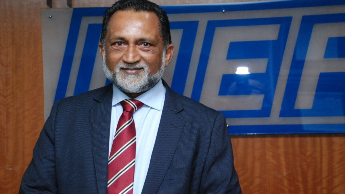 Malaysia's Employers Federation Warns of AI Hiring Risks, Urges Stronger Verification