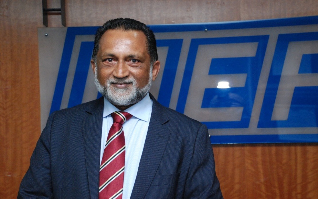 Malaysia's Employers Federation Warns of AI Hiring Risks, Urges Stronger Verification