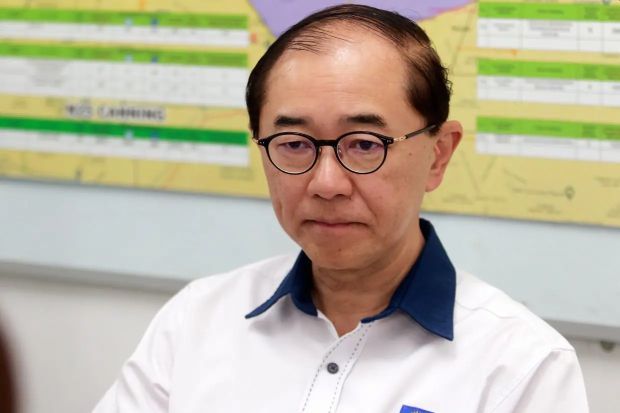 MCA Calls for Transparency and Student Voice in Auku Repeal Process