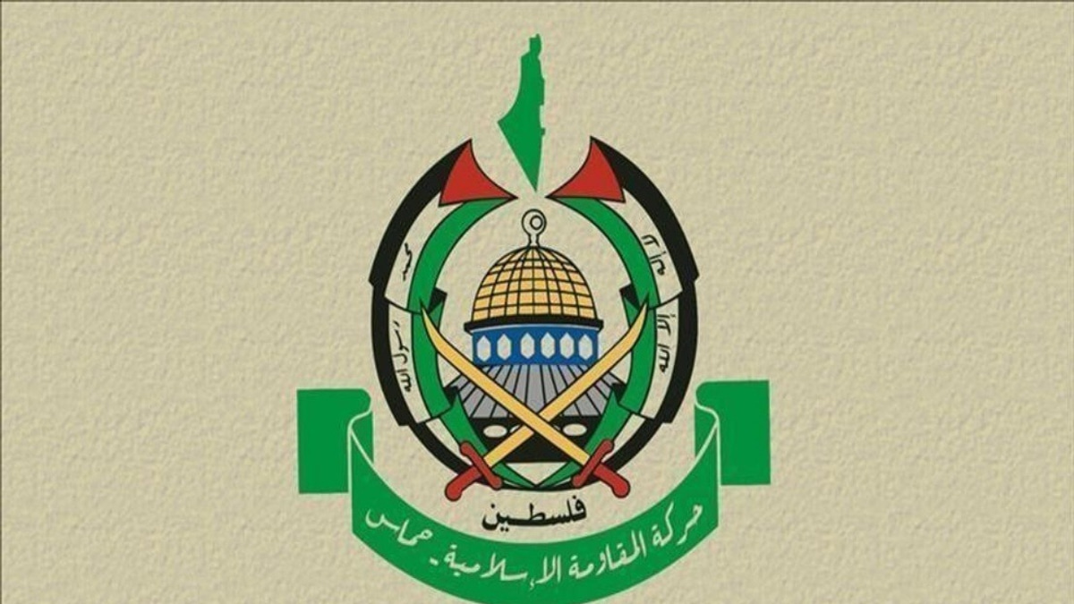 Hamas Spokesman Hazem Qassem Escapes Israeli Airstrike as Gaza Violence Continues
