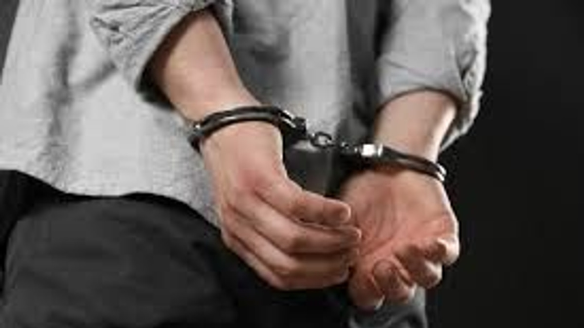 Singaporean Arrested in Jakarta for Operating Illegal Etomidate Vape Production Facility
