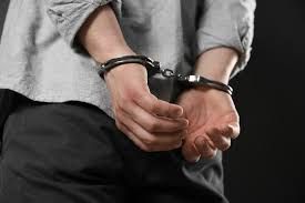 Singaporean Arrested in Jakarta for Operating Illegal Etomidate Vape Production Facility