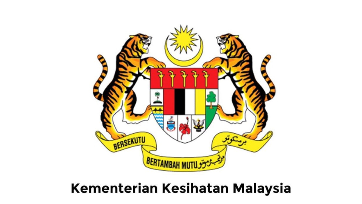 Malaysia's Public Hospitals Adopt Five-Tier Triage System to Speed Up Emergency Care