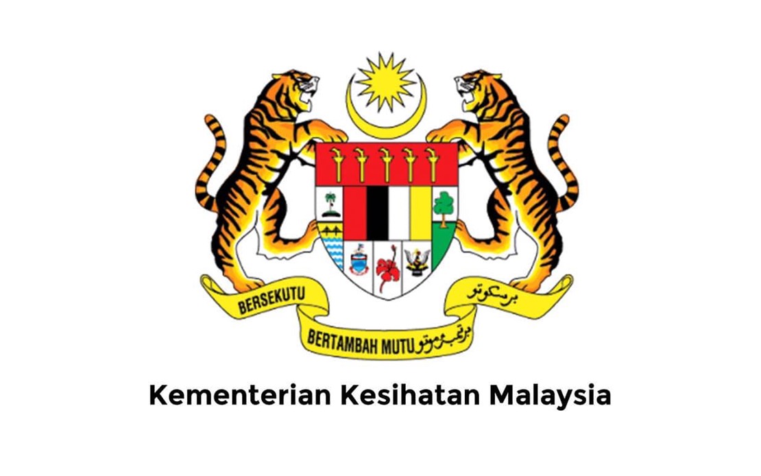 Malaysia's Health Ministry Takes Website Offline for Cybersecurity Improvements Following Threat Incident