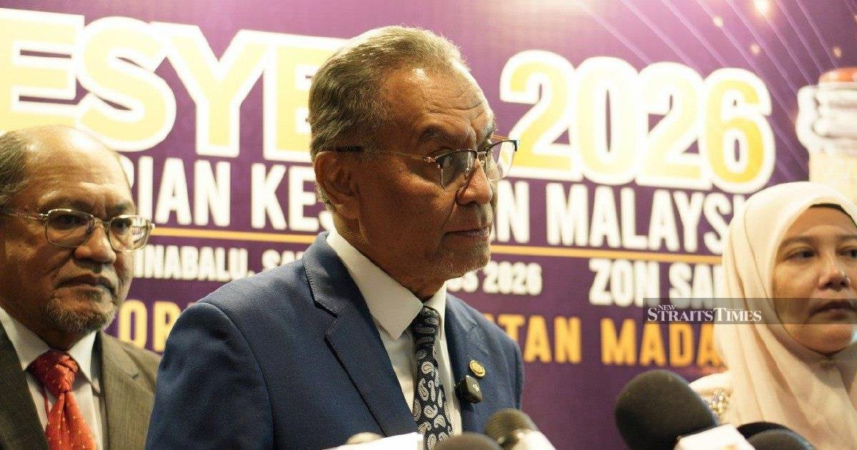 Hospital Director Transferred Amid Sexual Harassment Investigation