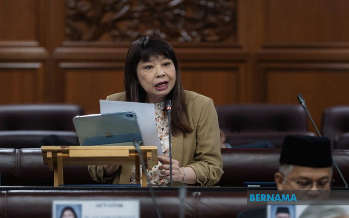 Malaysia Develops Domestic Violence Offenders Registry to Combat Repeat Abuse Cases