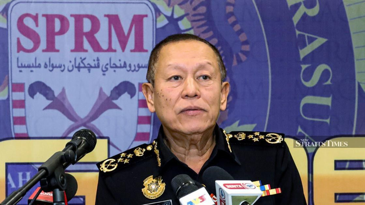 Former CFO Faces Intensive Grilling Over RM370 Million Plantation Share Deal