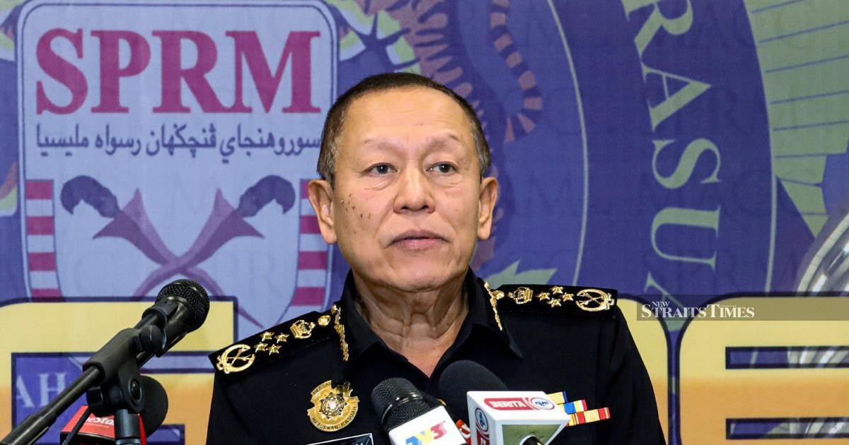 Former CFO Faces Intensive Grilling Over RM370 Million Plantation Share Deal