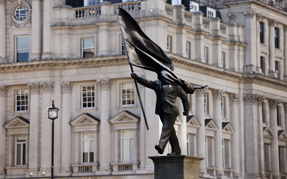 The British Monarch's Constitutional Power to Appoint Prime Ministers