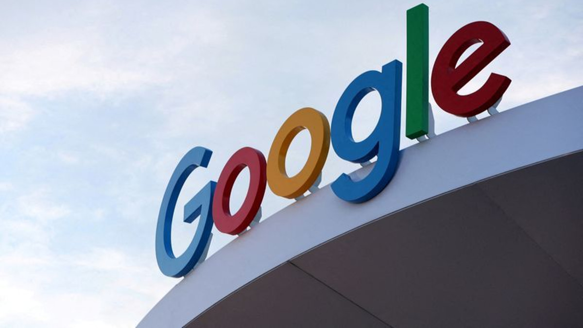 Google faces mounting legal assault as European rivals pursue billions in damages