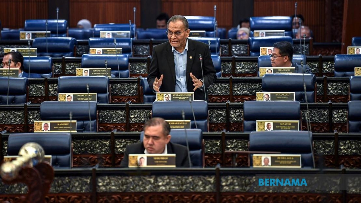 MOH to Shore Up Private Clinic Sector Through Outsourcing and Fee Reforms