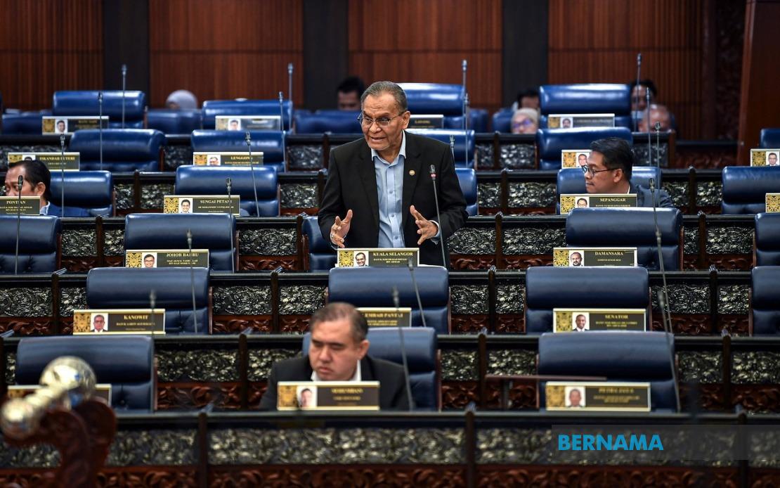 MOH to Shore Up Private Clinic Sector Through Outsourcing and Fee Reforms