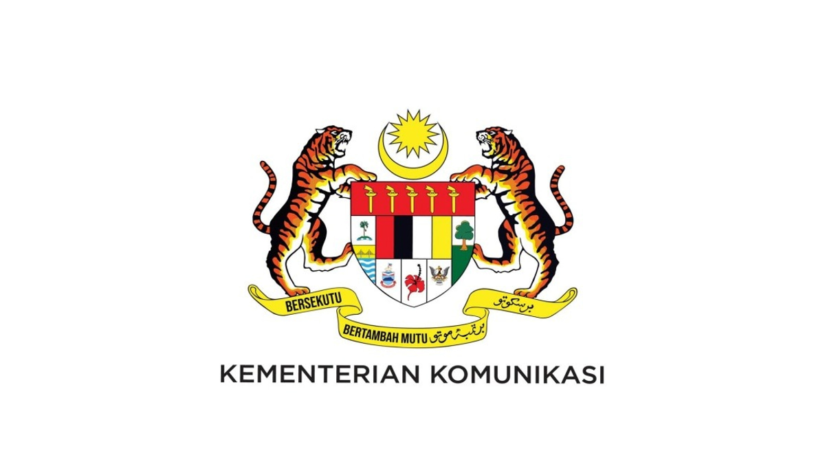 Sebenarnya.my Reaffirms Independence as Fact-Checking Platform, Rejects Claims of Political Bias