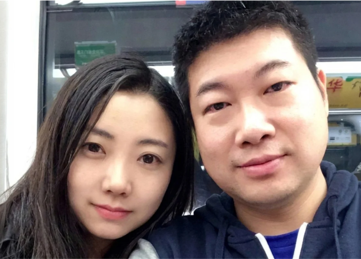 Chinese Investor's Nine-Year Crusade: How He Spent $1.9 Million to Jail Fraudster Wife Who Fled to US